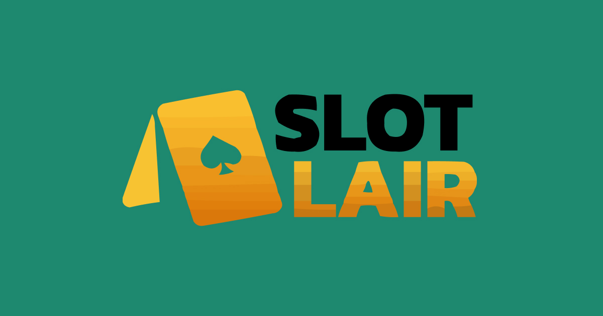 Slotlair
